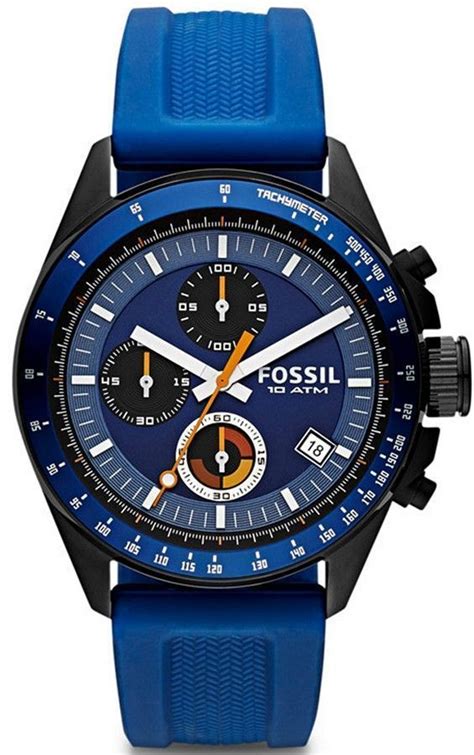 fossil authorized dealers online|fossil dealers near me.